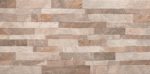 FOSSIL BLEND DECOR TILE