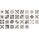 HIDRAULIC MIX NPLUS 9"X9" - Image 2