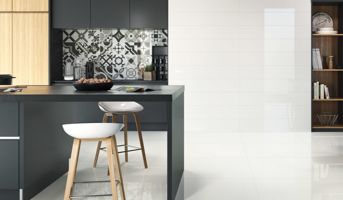 D00180-HIDRAULIC-MIX-NPLUS-COVER- HIDRAULIC MIX NPLUS 9"X9" - Image 1