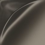 MON METALLIC 10"X10" - Image 2