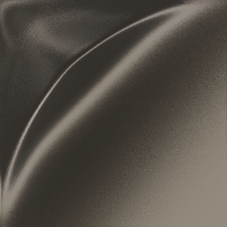 Metallic Graphite Tile MON METALLIC 10