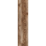 NEILA OAK NATURAL 10"X40" - Image 2