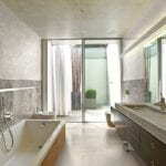 BULDER GREY RANDOM 10"X30" - Image 2