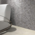 BULDER GREY RANDOM 10"X30"