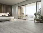Wooden steel | Tile edmonton