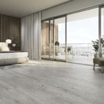 Wooden steel | Tile edmonton