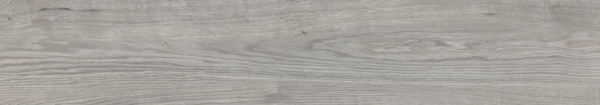 EDIT-T10995-WOODEN-STEEL-8X46 WOODEN STEEL 8"X45" - Image 2