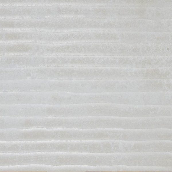 Weld Grey - Wall tile edmonton