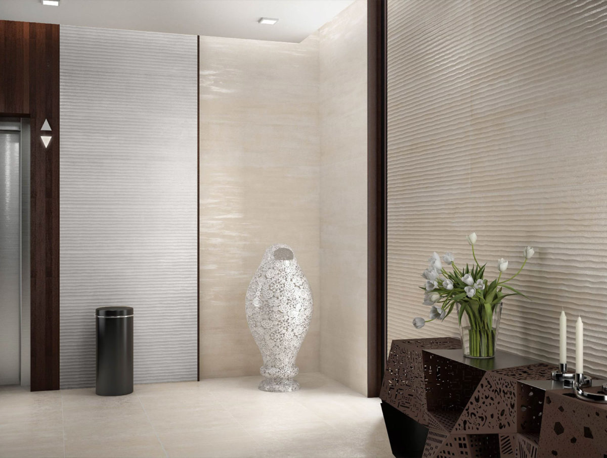 WELD GREY MATTE 16"X48" - Image 1