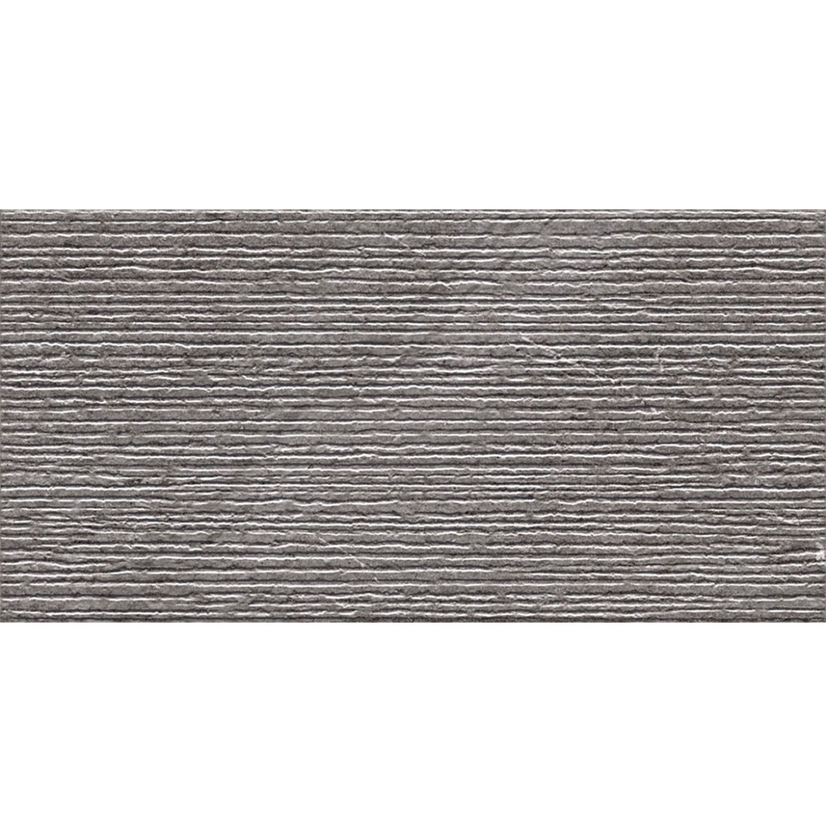 SPARK BASALT 18"X36" - Image 2