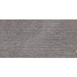 SPARK BASALT 18"X36" - Image 2