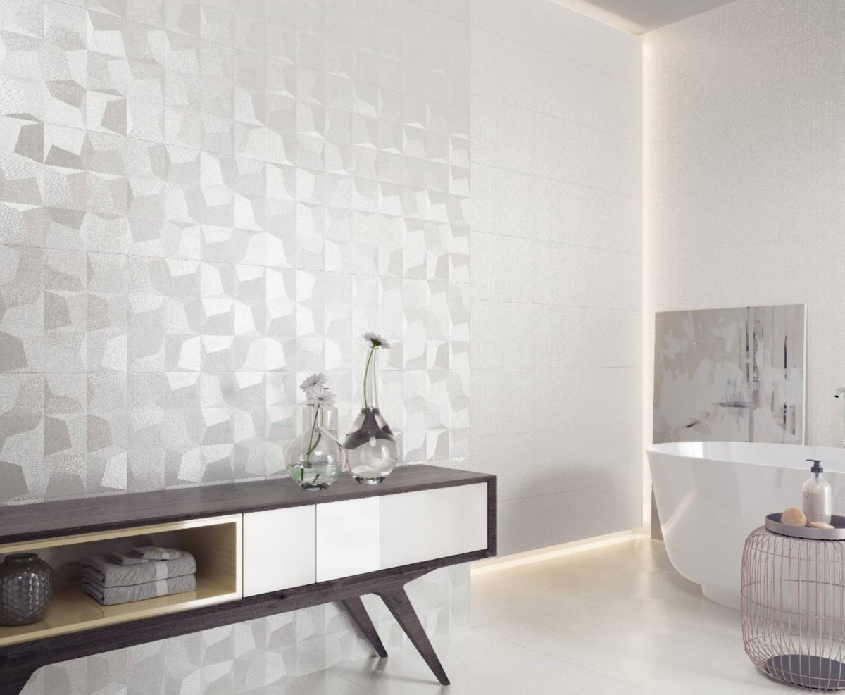 EDIT-W00178-ZELDA-WHITE-COVER- ZELDA WHITE - TILE EDMONTON