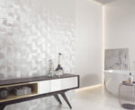 ZELDA WHITE - TILE EDMONTON