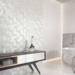 ZELDA WHITE - TILE EDMONTON