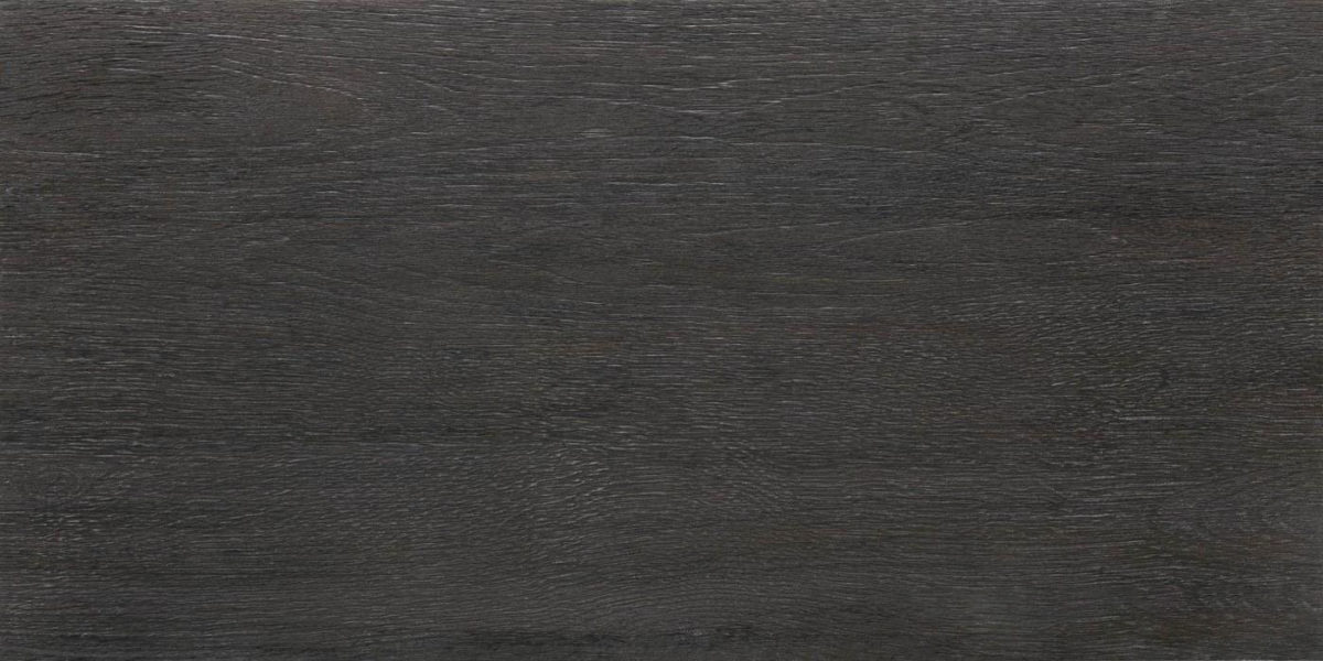 XYLON BLACK 6"X36" - Image 2