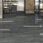 NORDIC GRAFITON N.PLUS 8.5"X47"