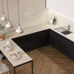 Fenix Marfil polished