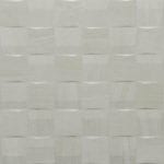 FLAMEN GREY 18"X36"
