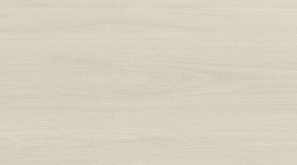 GRASSE BLANCO FLOOR TILE