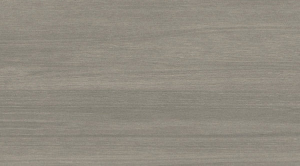GRASSE GRIS FLOOR TILE
