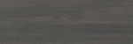 GRASSE NEGRO FLOOR TILE