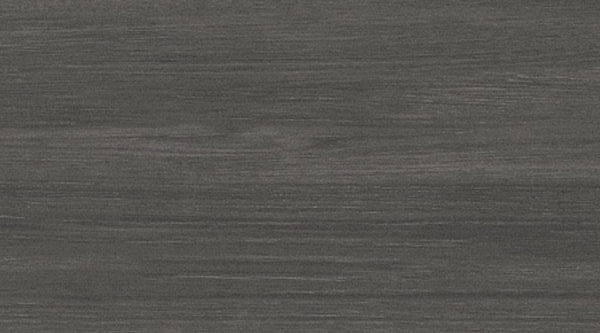 GRASSE NEGRO FLOOR TILE