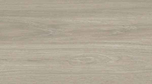 GRASSE TAUPE FLOOR TILE