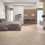 IMPERIUM NATURAL FLOOR TILE