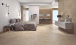IMPERIUM NATURAL FLOOR TILE