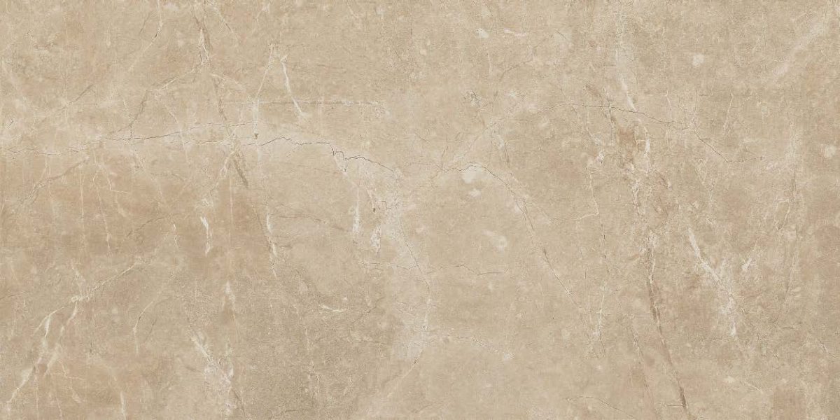 IMPERIUM-NATURAL-12X24-P1- IMPERIUM NATURAL GLOSSY 12"X24" - Image 2