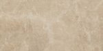 IMPERIUM NATURAL GLOSSY 12"X24" - Image 2