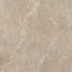 IMPERIUM NATURAL GLOSSY 24"X24" - Image 2