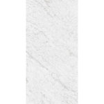 INNER PEAK LAPPATO 12"X24" - Image 2