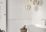 Decor Borders