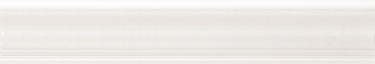 L00081--CORNISA MODAN WHITE - C 2X12 VCODE 110305 WALL BORDERS