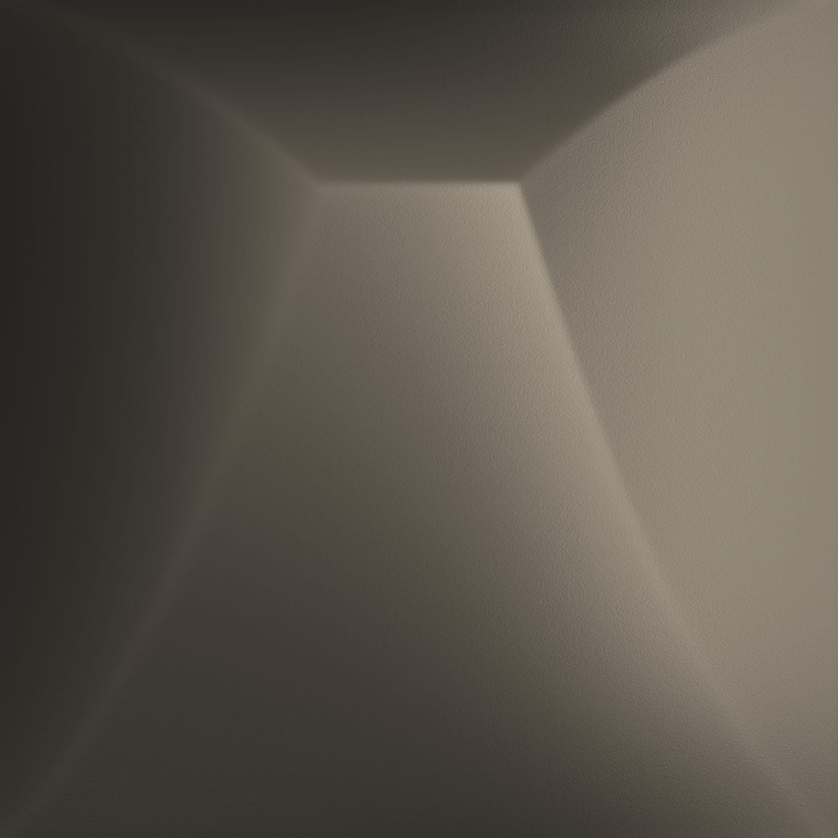 LACQ-METALLIC-GRAPHITE-10X10-P1- LACQ GRAPHITE DECOR PRODUCT