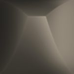LACQ GRAPHITE DECOR PRODUCT