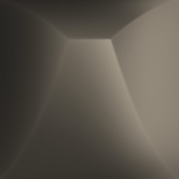 LACQ GRAPHITE DECOR PRODUCT