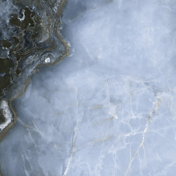 lUX DANAE- tile edmonton