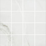 MAALA FENIX GRIS 12"X12" - Image 2