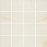 MAALA FENIX MARFIL 12"X12" - Image 2