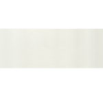 EVOLUTION WHITE DECOR 12"X36" - Image 2