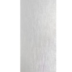 SENSE NACAR WHITE DECOR 12"X36" - Image 2