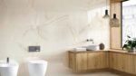 FENIX MARFIL POLISHED 24"X48" - Image 4