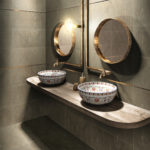 Wall tiles edmonton