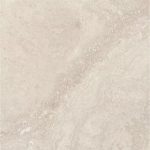 SINAI HUESO GLOSSY 24"X24" - Image 2