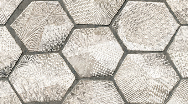 SOCCER SERIES PRODUCT PHOTO