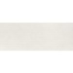 STATE LINE WHITE 12"X36"