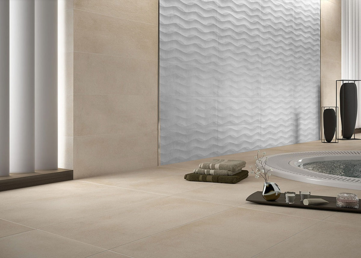 SWING-GREY-12X36-COVER- SWING GREY 12"X36" - Image 1