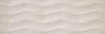 SWING IVORY 12"X36" - Image 2